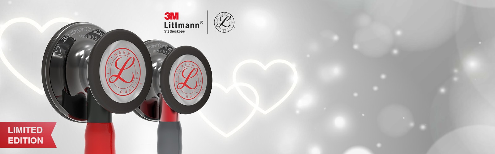 h_littmann_cardiology_iv_heart-edition_132890-6182(5)