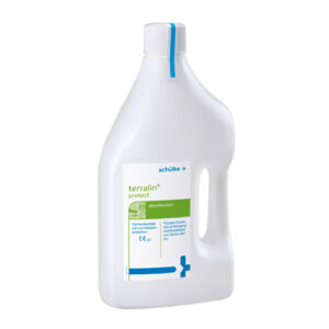 terralin protect 2 litres bottle