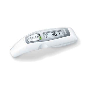 Beurer FT 70 Multifunctional Thermometer