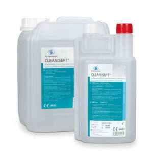 Cleanisept Surface Disinfectant