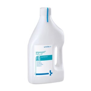 Gigasept Instru AF Instrument Disinfectant