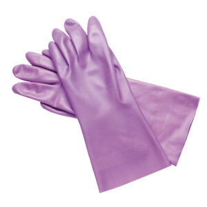 Protective Gloves, Autoclavable