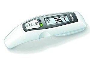 Beurer FT 78 Ear Thermometer