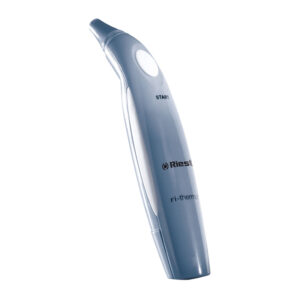 ri-thermo N Infrared ear thermometer