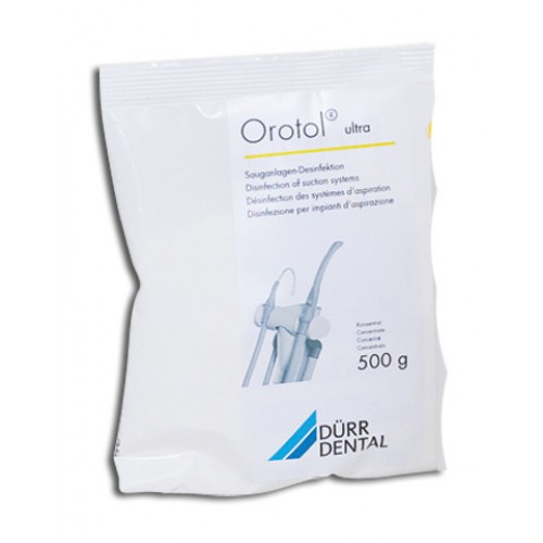 Orotol Ultra