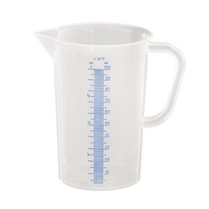 Measuring Cup 1 litre