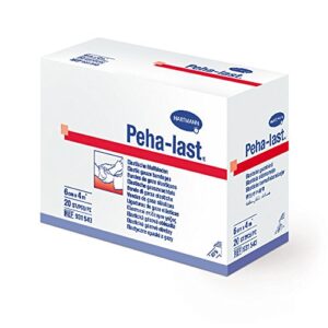 Peha-basic Latex 5.5