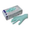 Peha-profile Latex, Surgical Gloves 6.0