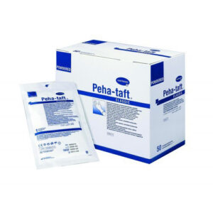 Peha-taft Latex, Surgical Gloves, Non-Powdered 6.0
