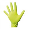 Monoart Latex Gloves cedro | XS