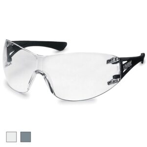 Uvex X-Trend Safety Glasses