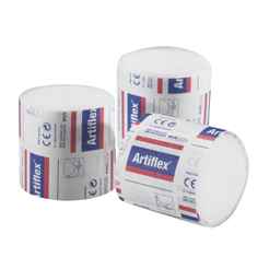 Artiflex Padding Bandage