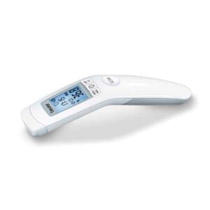 Beurer FT 90 Infrared Thermometer