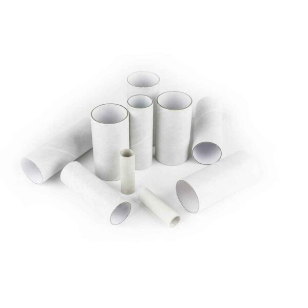 Bosch/Dimeq Spirometer Mouthpieces