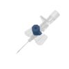 Vasofix Braun?le IV Catheter 22G, 0.9 x 5 mm, blue