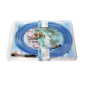 CONCISION Line Cold Light Cable