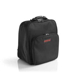 Carrying Case for Mindray DP 10 and DP 30