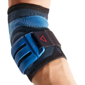 Cellacare Epi comfort Elbow Support