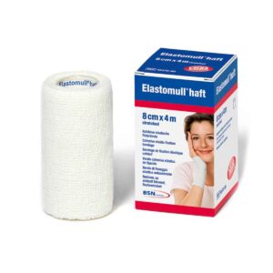 Elastomull? haft Conforming Bandage, 20m Length