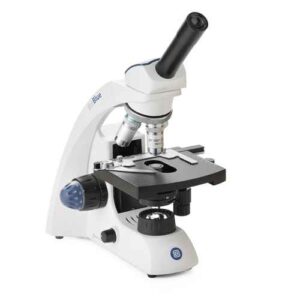 Euromex BioBlue Microscope