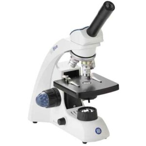 Euromex LED Microscope