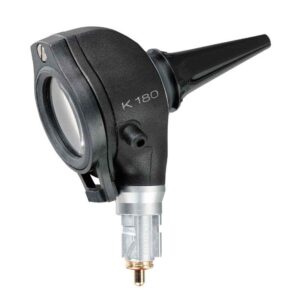 HEINE K180 Fibre Optic Otoscope