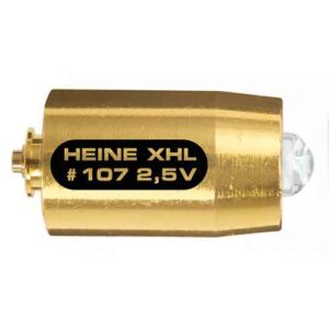 Heine Bulb for Mini 3000 Torches