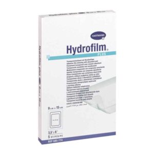 Hydrofilm Plus