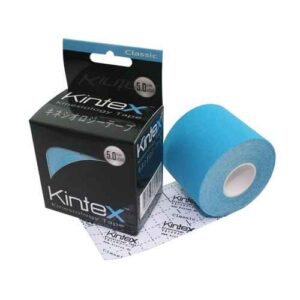 Kinesiology Tape Kintex Classic
