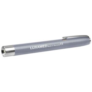 Luxamed LED Pen Light