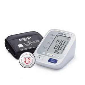 OMRON M400, Upper Arm Blood Pressure Monitor