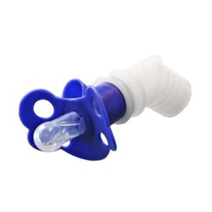 OMRON Pacifier Mask