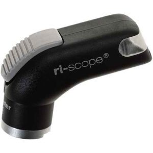 Ri-scope F.O. Riester Tongue Depressor Holder
