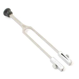 Rydel-Seiffer Medical Tuning Fork