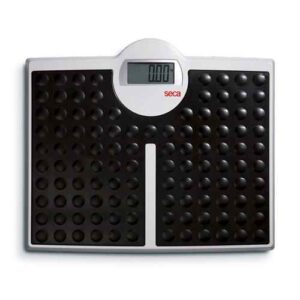 Seca Robusta 813, Digital Bathroom Scales