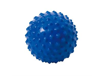 Senso-Ball, 9 cm