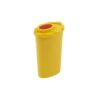 Sharps Container, 200 ml