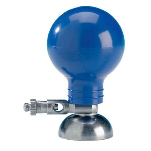 Suction Electrode