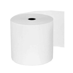 Thermal Paper for Urisys 1100