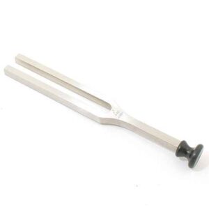 Tuning Fork, 440 Hz (A1)