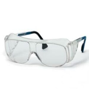 Uvex Protective Goggles 9161