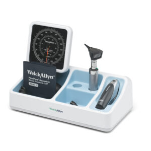 Welch Allyn Green Series Diagnostic Table System