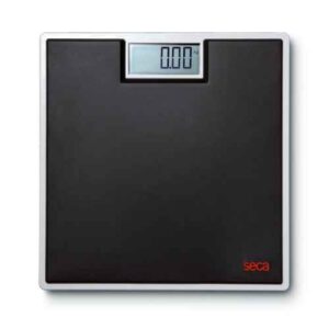 seca clara 803, Digital Personal Scale