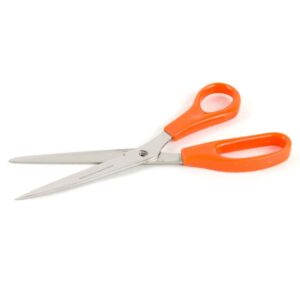 All-Purpose Scissors, 20.5 cm