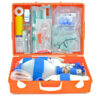Emergency Kit for Doctors and Medical Practices