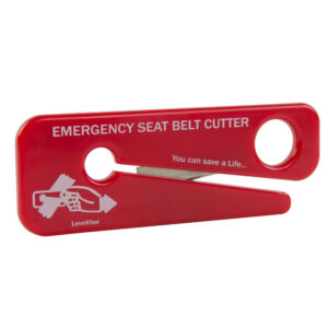 Handy Belt Cutter