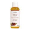 Herbal Bath Oil, Chestnut