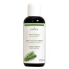 Herbal Bath Oil, Spruce Needles