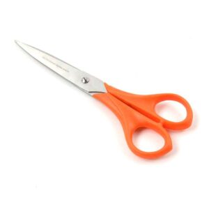 Office Scissors, 16 cm