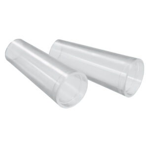 Riester Spirotest Mouthpieces